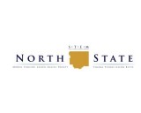 /public/logoimage/1399483523North State STEM 06.jpg